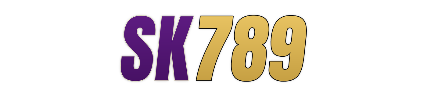 sk789